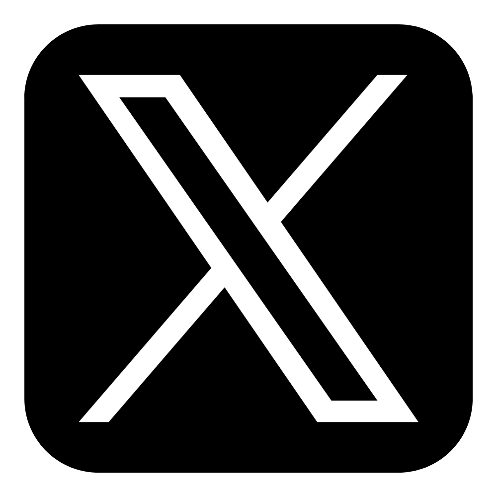 X（旧Twitter）